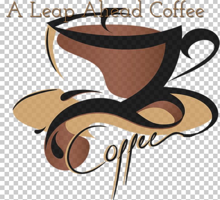 Cafe Iced Coffee Café Au Lait Latte PNG, Clipart, Cafe, Cafe Au Lait, Coffee, Coffee Bean, Coffee Cup Free PNG Download