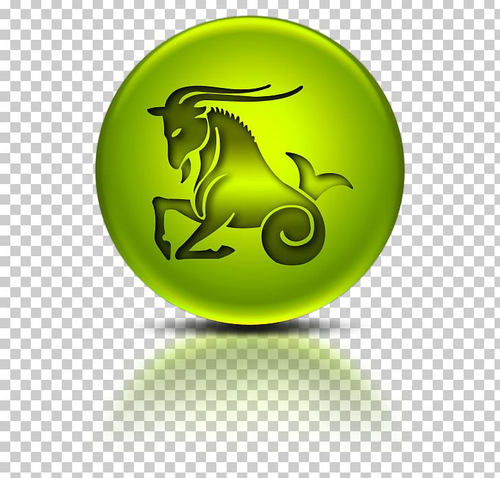 Capricorn Astrological Sign Zodiac Symbol Astrological Compatibility PNG, Clipart, Aquarius, Astrological Compatibility, Astrological Sign, Astrological Symbols, Astrology Free PNG Download