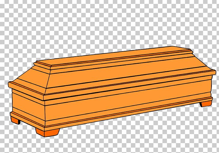Caskets GIF Drawing PNG, Clipart, Angle, Bestattungsurne, Box, Cemetery, Comics Free PNG Download