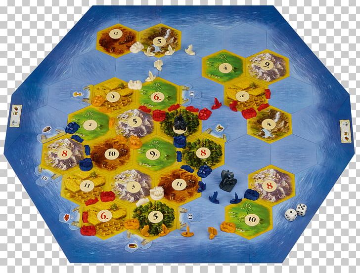 Catan: Seafarers Board Game Expansion Pack PNG, Clipart, 999 Games, Board Game, Catan, Expansion Pack, Game Free PNG Download