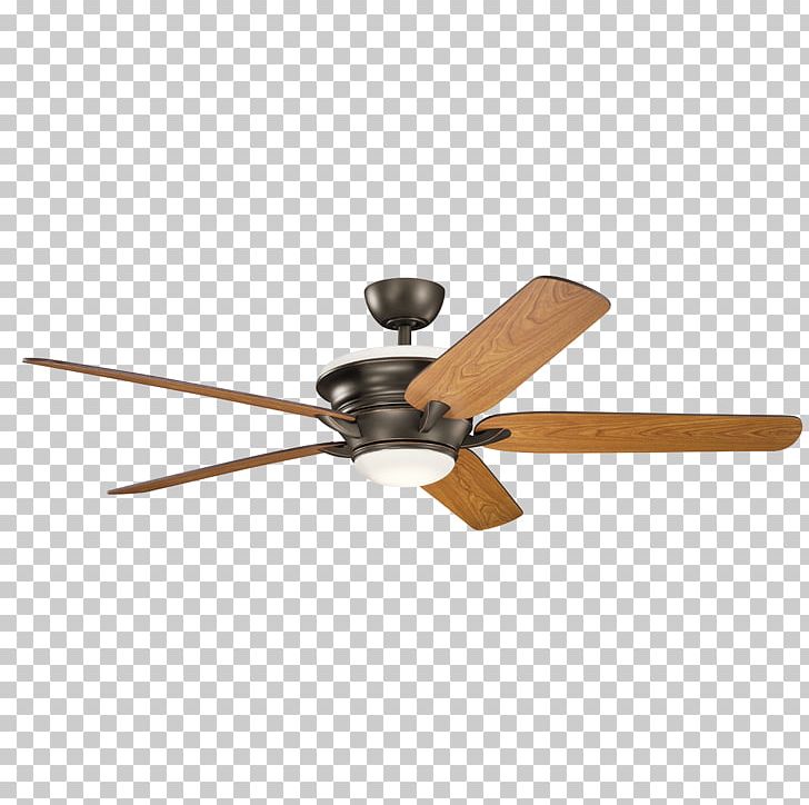 Ceiling Fans Light Fixture Lighting PNG, Clipart, Blade, Bronze, Brushed Metal, Ceiling, Ceiling Fan Free PNG Download