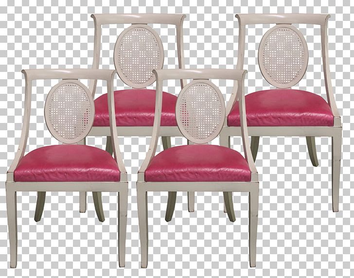 Chair Table Furniture Dining Room PNG, Clipart, Armrest, Chair, Club Chair, Couch, Dining Room Free PNG Download