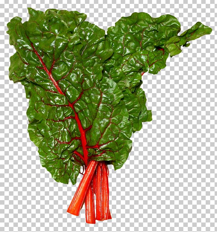 Chard Vegetable Health Beetroot PNG, Clipart, Beetroot, Beta, Carrot, Chard, Flowerpot Free PNG Download