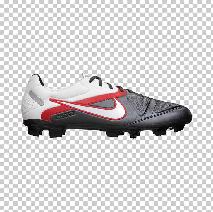 Cleat Football Boot Nike Tiempo Nike CTR360 Maestri PNG, Clipart, Adidas, Athletic Shoe, Black, Cross Training Shoe, Football Boot Free PNG Download