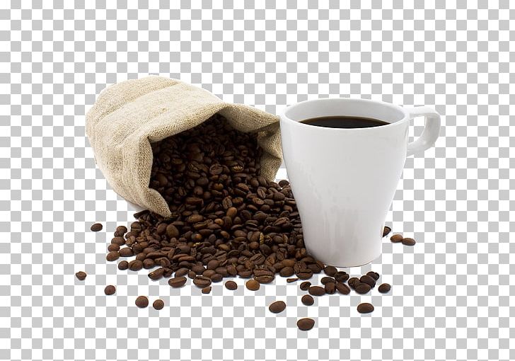 Coffee Espresso Soft Drink Tea Latte PNG, Clipart, Bean, Beans, Brown, Cafe, Caffeine Free PNG Download