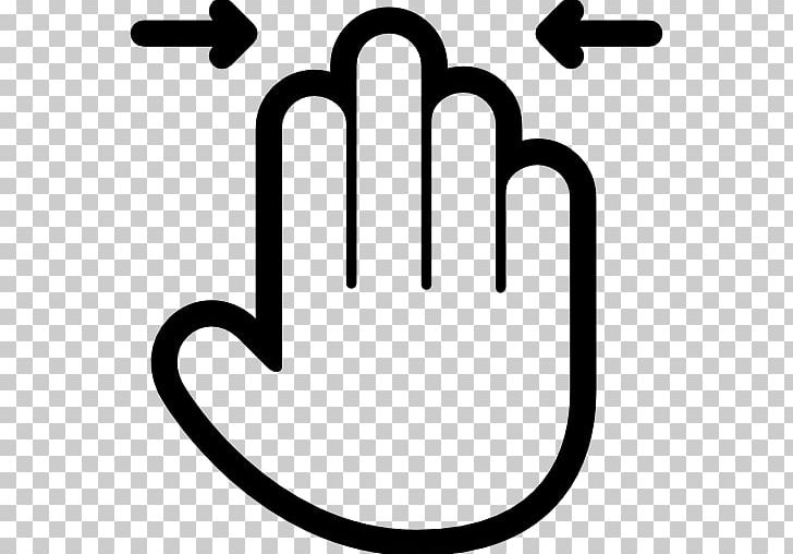 Computer Icons Computer Mouse Symbol Gesture Pointer PNG, Clipart, Area, Black And White, Brand, Circle, Computer Icons Free PNG Download