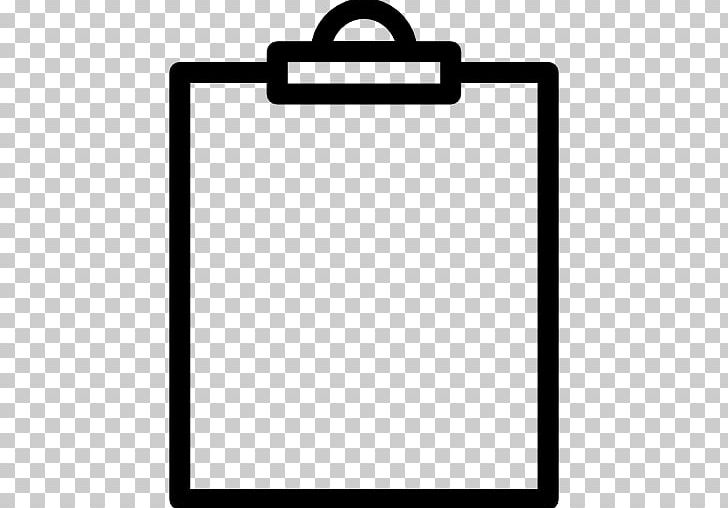 Computer Icons Writing PNG, Clipart, Angle, Black, Clipboard, Computer Icons, Directory Free PNG Download