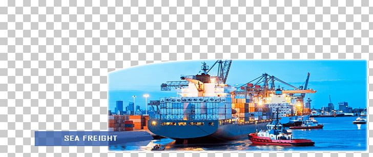 Customs Broking Export Trade Business Import PNG, Clipart, Business, Cargo, Commerce, Customs, Customs Broking Free PNG Download