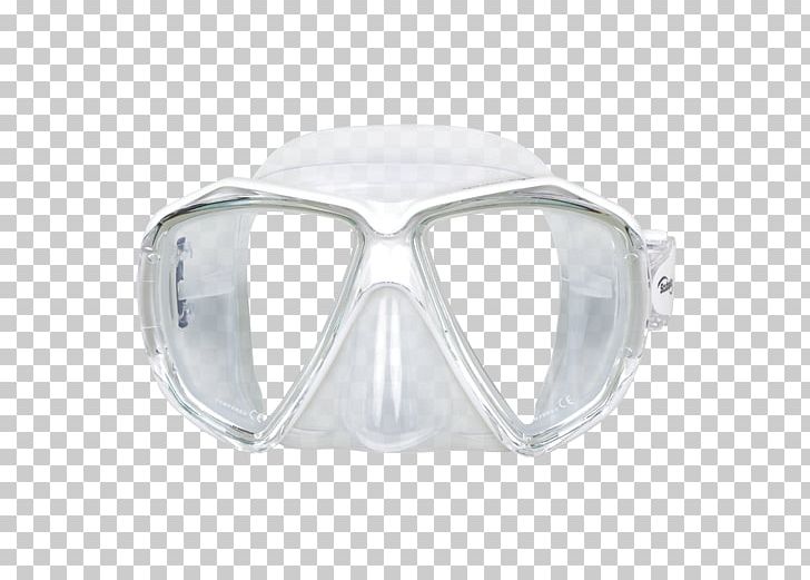 Diving & Snorkeling Masks Scuba Diving Underwater Diving Diving Equipment Cressi-Sub PNG, Clipart, Amp, Color, Cressisub, Diving, Diving Mask Free PNG Download