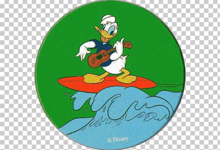 Donald Duck Goofy Ukulele Cartoon PNG, Clipart, Cartoon, Character, Donald Duck, Duck, Fictional Character Free PNG Download