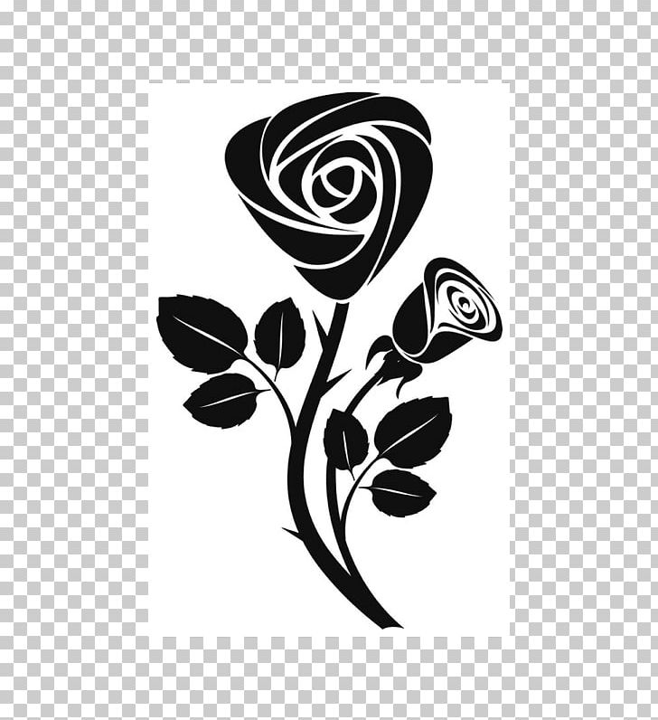 Drawing Art PNG, Clipart, Art, Black And White, Black Rose, Drawing, Flora Free PNG Download