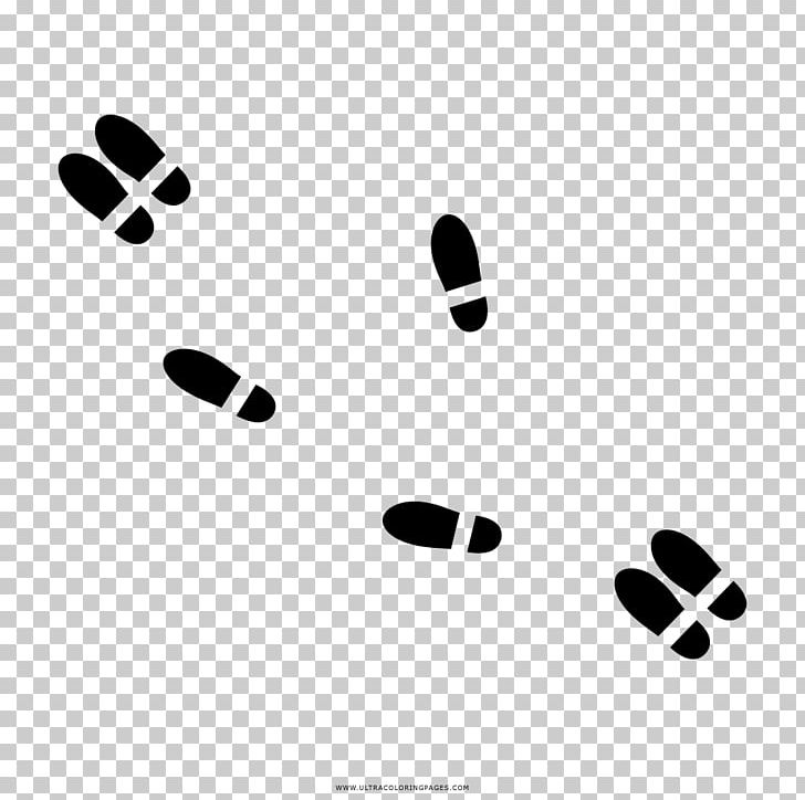 Drawing Computer Icons PNG, Clipart, Black, Black And White, Coloring Book, Computer Icons, Computer Wallpaper Free PNG Download