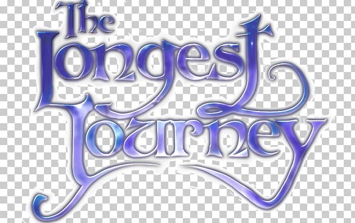 Dreamfall: The Longest Journey Dreamfall Chapters Video Games Adventure Game PNG, Clipart, Adventure Game, Area, Brand, Dreamfall The Longest Journey, Funcom Free PNG Download