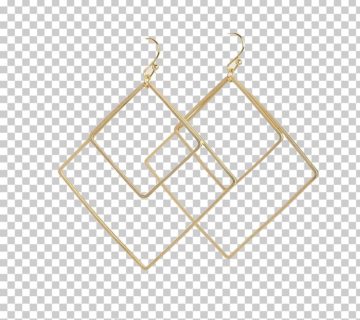 Earring Clothing Body Jewellery Gold PNG, Clipart, Ampere, Angle, Blog, Body Jewellery, Body Jewelry Free PNG Download