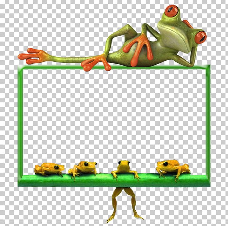 Edible Frog Red-eyed Tree Frog PNG, Clipart, Amphibian, Animal Figure, Animals, Australian Green Tree Frog, Clip Art Free PNG Download