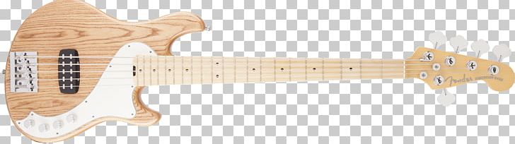 Electric Guitar Fender Bass V Fender Jazz Bass V Bass Guitar Fingerboard PNG, Clipart, Acoustic Electric Guitar, American, Dimension, Double Bass, Fingerboard Free PNG Download