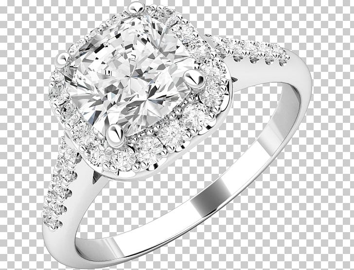 Engagement Ring Wedding Ring Diamond PNG, Clipart, Bling Bling, Body Jewelry, Carat, Colored Gold, Diamond Free PNG Download