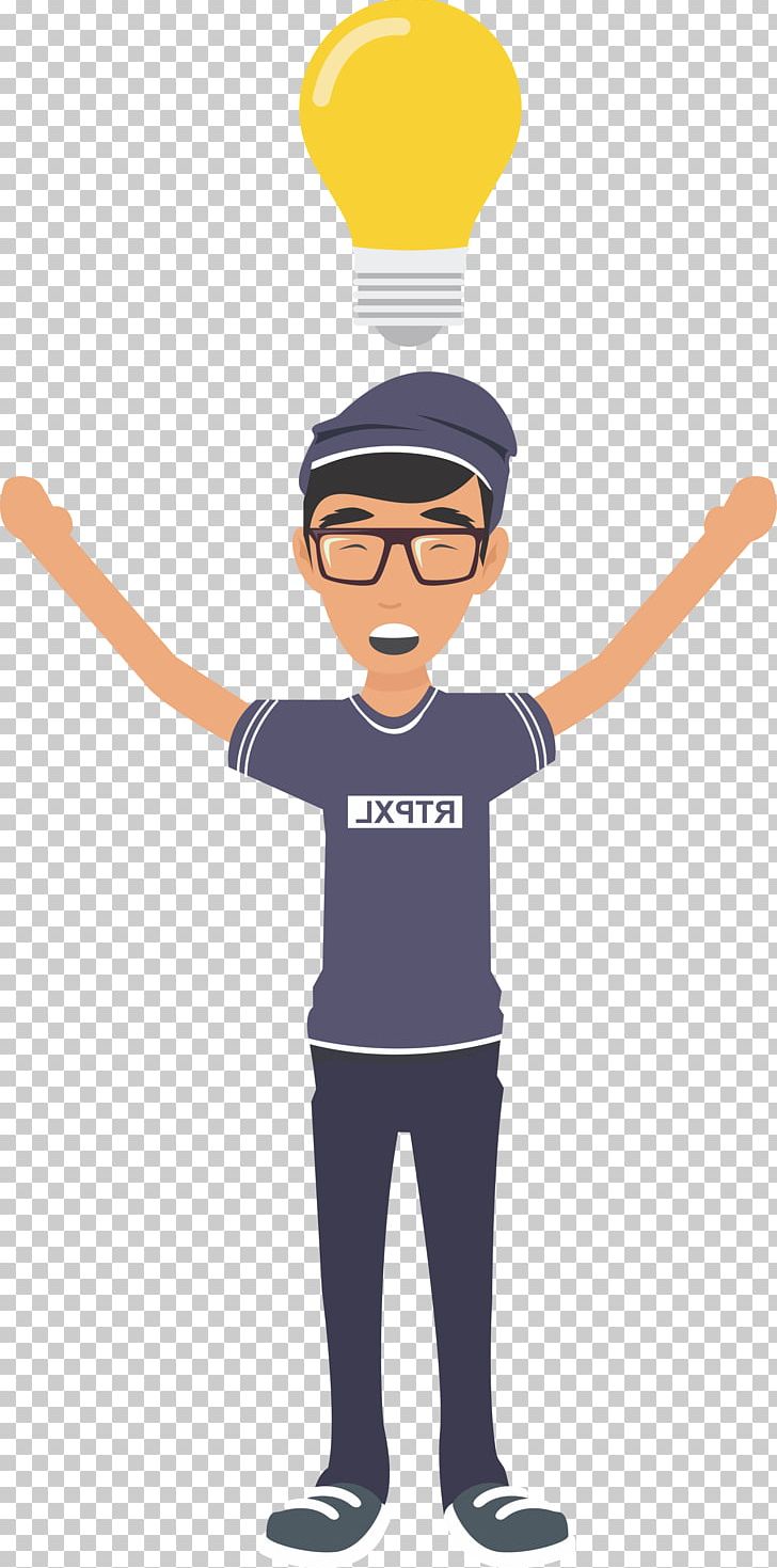 ERO OPTIK Organization Banjar People Thumb Man PNG, Clipart, Arm, Banjarmasin, Boy, Cartoon, Child Free PNG Download