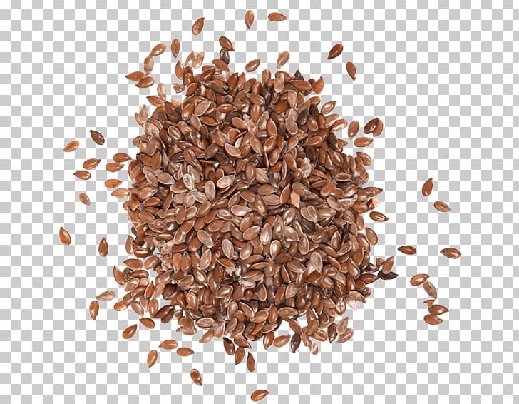 Flax Linseed Oil Food Omega-3 Fatty Acid PNG, Clipart, Antioxidant, Commodity, Cumin, Digestion, Fennel Flower Free PNG Download