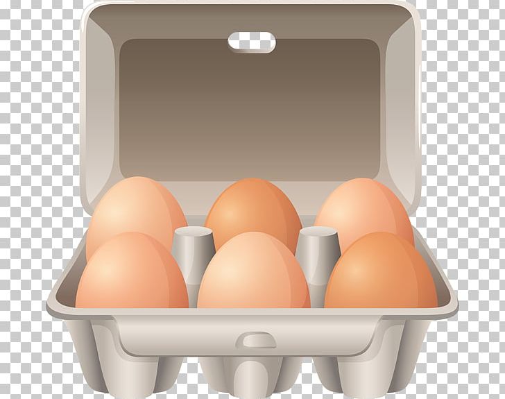 Fried Chicken Scrambled Eggs PNG, Clipart, Animals, Chicken, Dozen, Egg, Egg Carton Free PNG Download