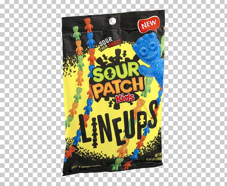 Gummi Candy Sour Patch Kids Taffy Food PNG, Clipart, Candy, Chocolate, Confectionery, Food, Food Drinks Free PNG Download