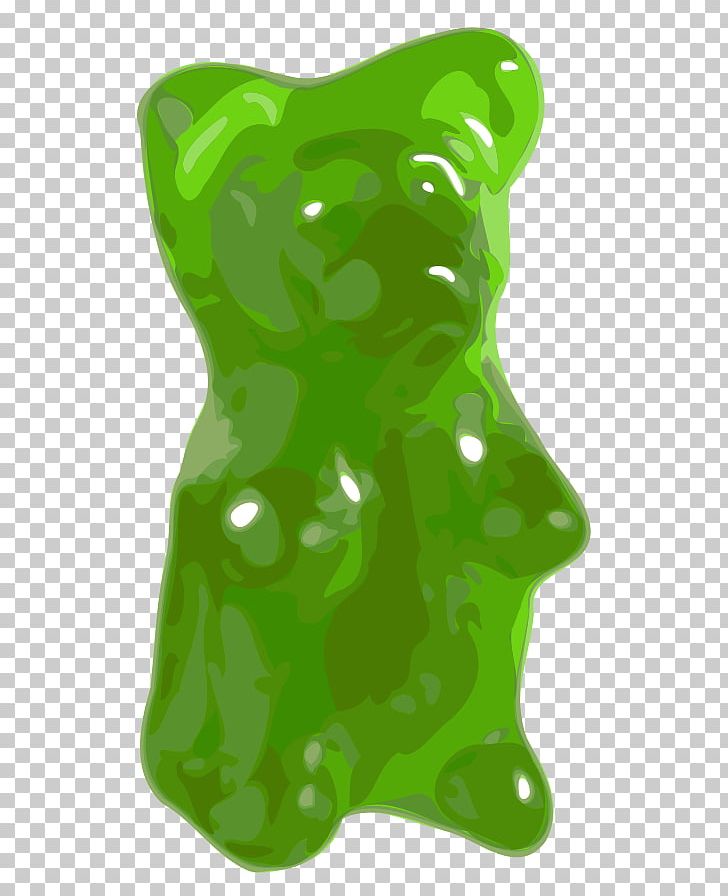 Gummy Bear Gummi Candy Gelatin Dessert PNG, Clipart, Bear Clipart, Candy, Clip Art, Computer Icons, Food Free PNG Download
