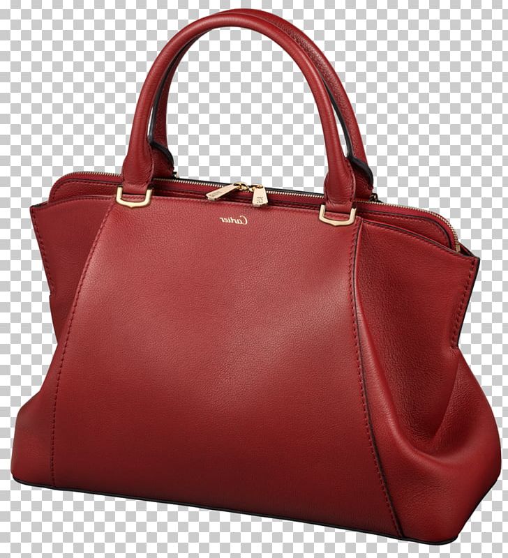 Handbag Red PNG, Clipart, Accessories, Bag, Brand, Clothing Accessories, Fashion Free PNG Download