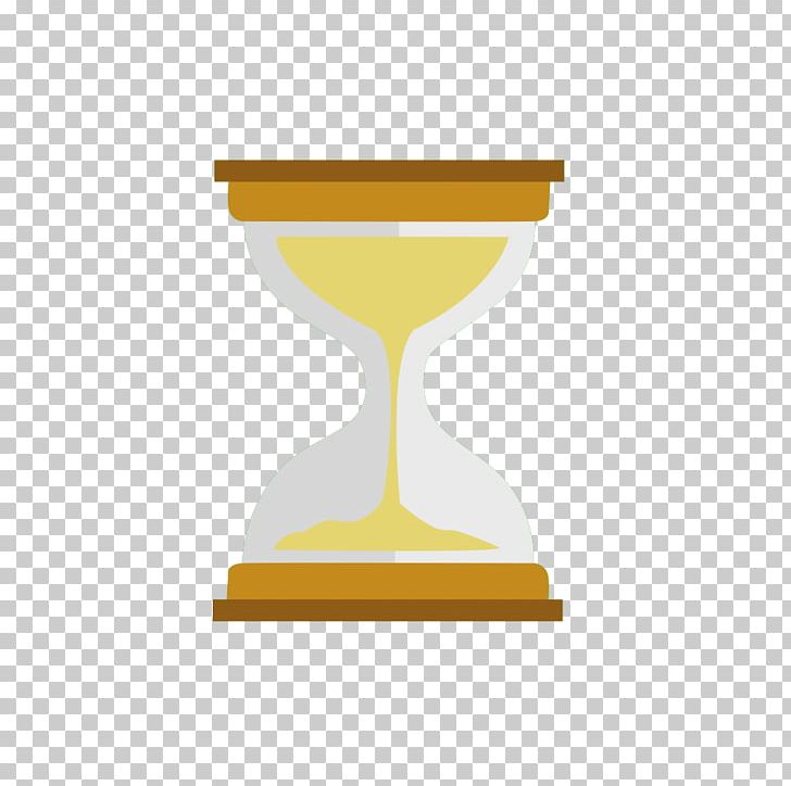 Hourglass Computer Icons Motion Graphics PNG, Clipart, Animation, Computer Icons, Education Science, Graphic Design, Hourglass Free PNG Download