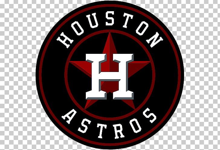 Houston Astros World Series Champs 2017 Logo PNG vector in SVG, PDF, AI,  CDR format