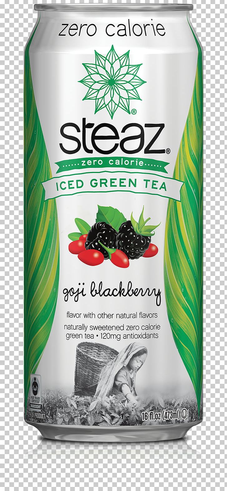Iced Tea Green Tea Organic Food Lemonade PNG, Clipart, Calorie, Drink, Flavor, Food, Goji Free PNG Download