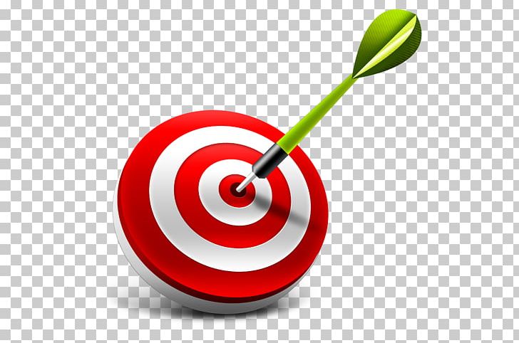 India Service Divorce PNG, Clipart, Advertising, Archery Target, Arrow Target, Business, Circle Free PNG Download