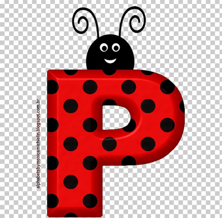 Letter English Alphabet Z PNG, Clipart, Alphabet, English Alphabet, Ladybird, Ladybug, Letter Free PNG Download