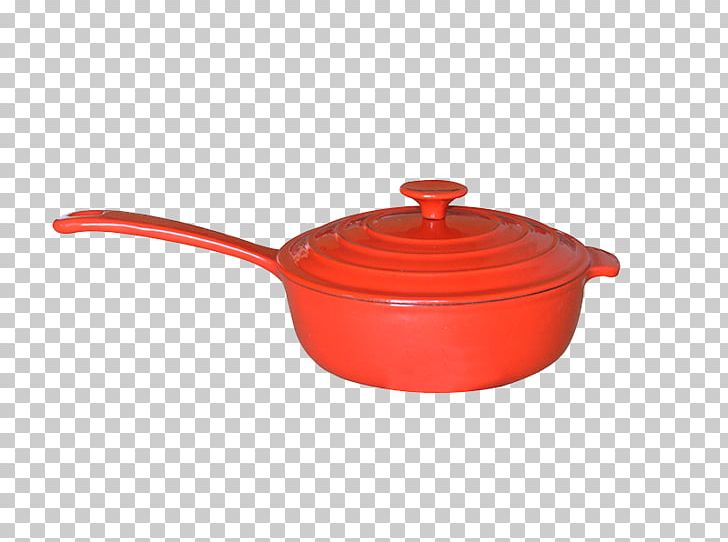 Lid Ceramic Frying Pan Tableware PNG, Clipart, Ceramic, Cookware And Bakeware, Frying, Frying Pan, Kettle Free PNG Download