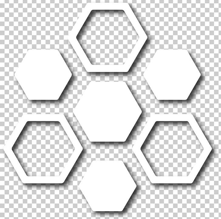 Line Point Angle Material PNG, Clipart, Angle, Area, Art, Black And White, Bushwacker Free PNG Download