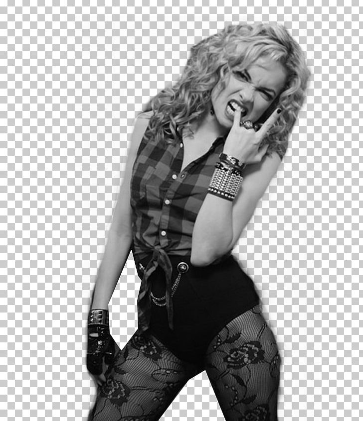 Lua Blanco Rebeldes PhotoScape Celebrity PNG, Clipart, 2012, Arm, Black And White, Celebrity, December Free PNG Download