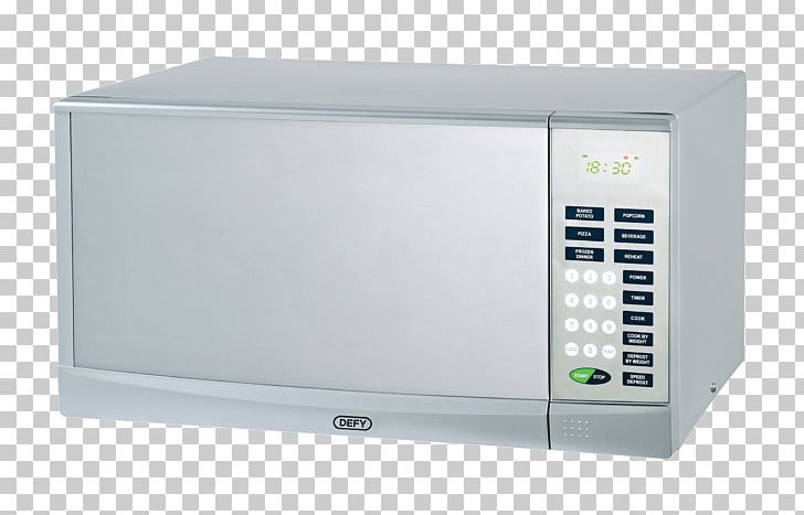 Microwave Ovens Defy DMO 350 / DMO 351 Convection Microwave Defy Appliances PNG, Clipart, Convection Microwave, Couch, Defy, Defy Appliances, Defy Dmo 350 Dmo 351 Free PNG Download