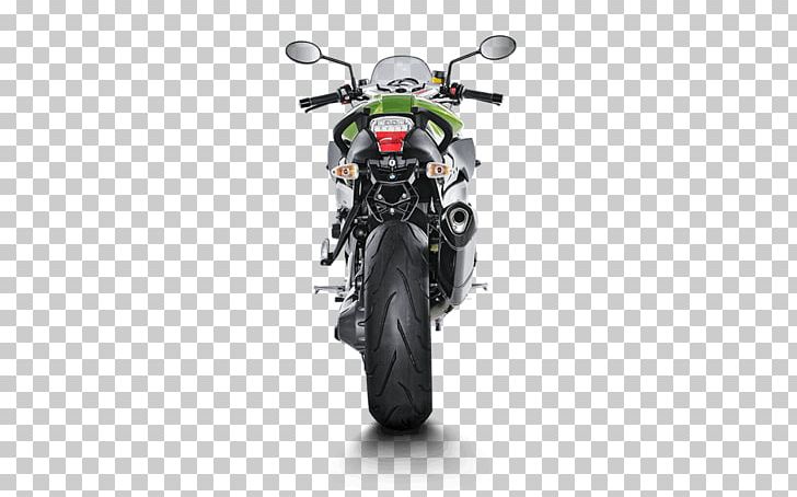 Motorcycle Exhaust System Honda CBR250R/CBR300R BMW K1300R PNG, Clipart, Akrapovic, Antilock Braking System, Bmw K, Bmw K 1300 S, Bmw K1300r Free PNG Download