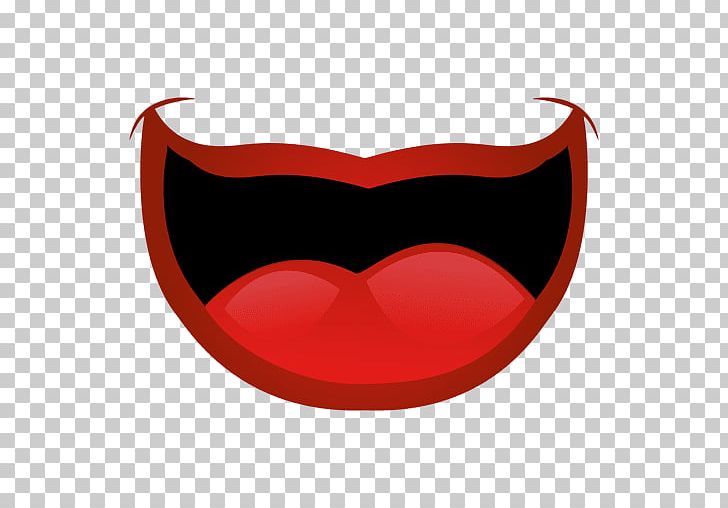 Mouth Animation PNG, Clipart, Animation, Cartoon, Computer Icons, Drawing, Heart Free PNG Download