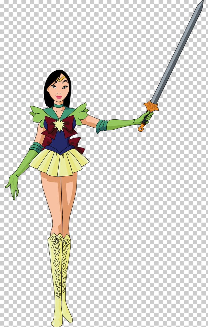 Mulan YouTube Film PNG, Clipart, Action Figure, Art, Artist, Cartoon, Costume Free PNG Download