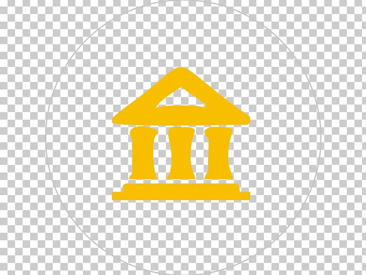Payment Bank Translation Art PNG, Clipart, Area, Art, Bank, Financial Transaction, Futures Contract Free PNG Download