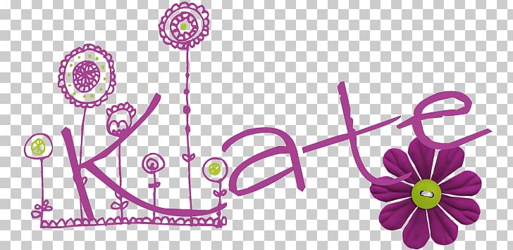 Petal Floral Design Floral Design Graphics PNG, Clipart, Art, Body Jewellery, Body Jewelry, Flora, Floral Design Free PNG Download