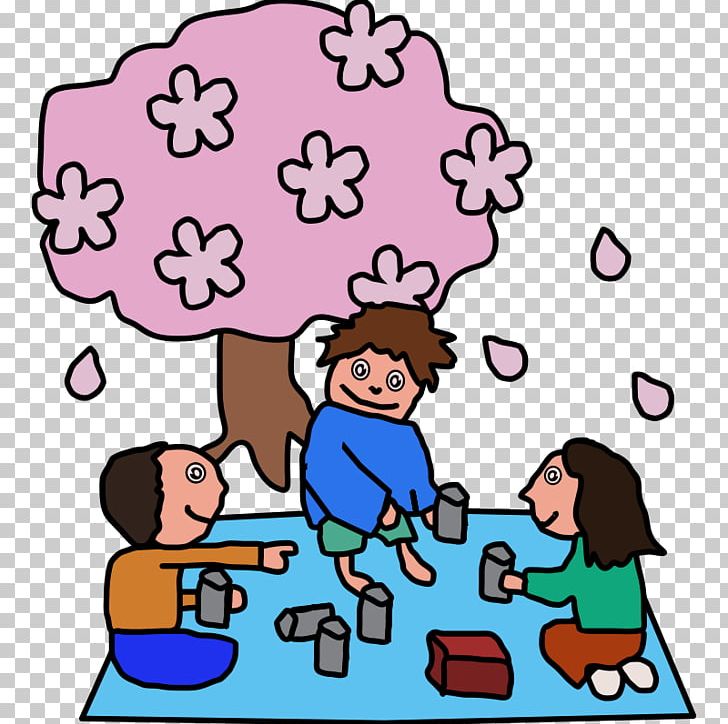Picnic PNG, Clipart, Area, Artwork, Blog, Child, Happiness Free PNG Download