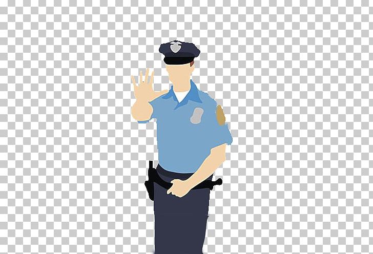 Police Officer Army Officer PNG, Clipart, Arm, Cartoon, Cartoon Gesture, Encapsulated Postscript, Hand Free PNG Download