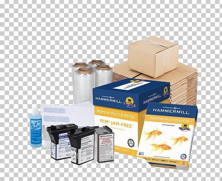 Printing And Writing Paper Packaging And Labeling Office Supplies PNG, Clipart, Acidfree Paper, Brand, Cardboard, Carton, Hammermill Paper Company Free PNG Download