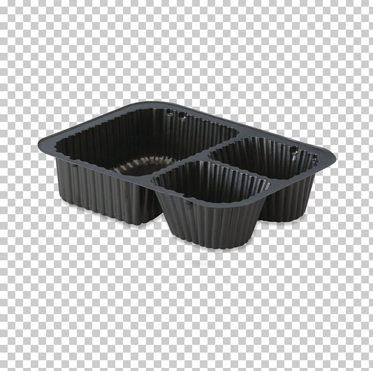 Product Design Bread Pans & Molds Plastic PNG, Clipart, Angle, Basket, Bread, Bread Pan, Others Free PNG Download