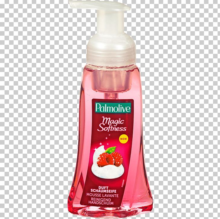 Red Raspberry Colgate-Palmolive Soap PNG, Clipart, Buttercream, Colgatepalmolive, Flavor, Fluid, Fruit Nut Free PNG Download