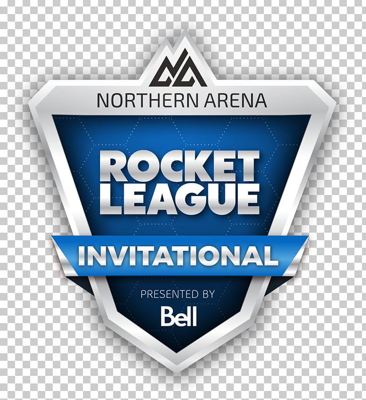 Rocket League Electronic Sports Tom Clancy's Rainbow Six Siege Video Game Cloud9 PNG, Clipart, Brand, Cloud9, Computer Software, Doubleelimination Tournament, Electronic Sports Free PNG Download