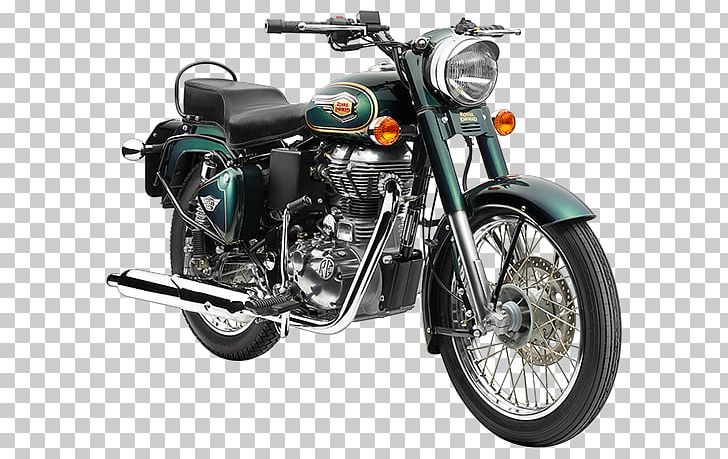 Royal Enfield Bullet 500 Enfield Cycle Co. Ltd Motorcycle PNG, Clipart, Bicycle, Bullet, Cars, Cruiser, Enfield Free PNG Download