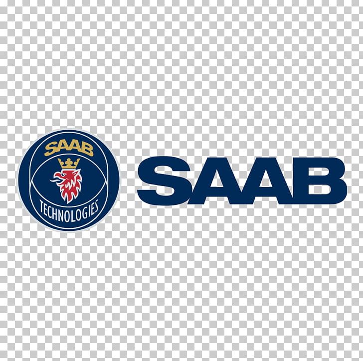 Saab Automobile Logo Aircraft Car Saab Group PNG, Clipart, Aircraft, Brand, Car, Logo, Logo Football Club Free PNG Download