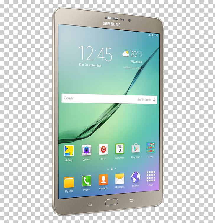 Samsung Galaxy Tab S2 8.0 Samsung Galaxy S II Samsung Galaxy Tab A 9.7 Samsung Galaxy Tab S2 9.7 PNG, Clipart, Computer, Electronic Device, Gadget, Lte, Mobile Phone Free PNG Download